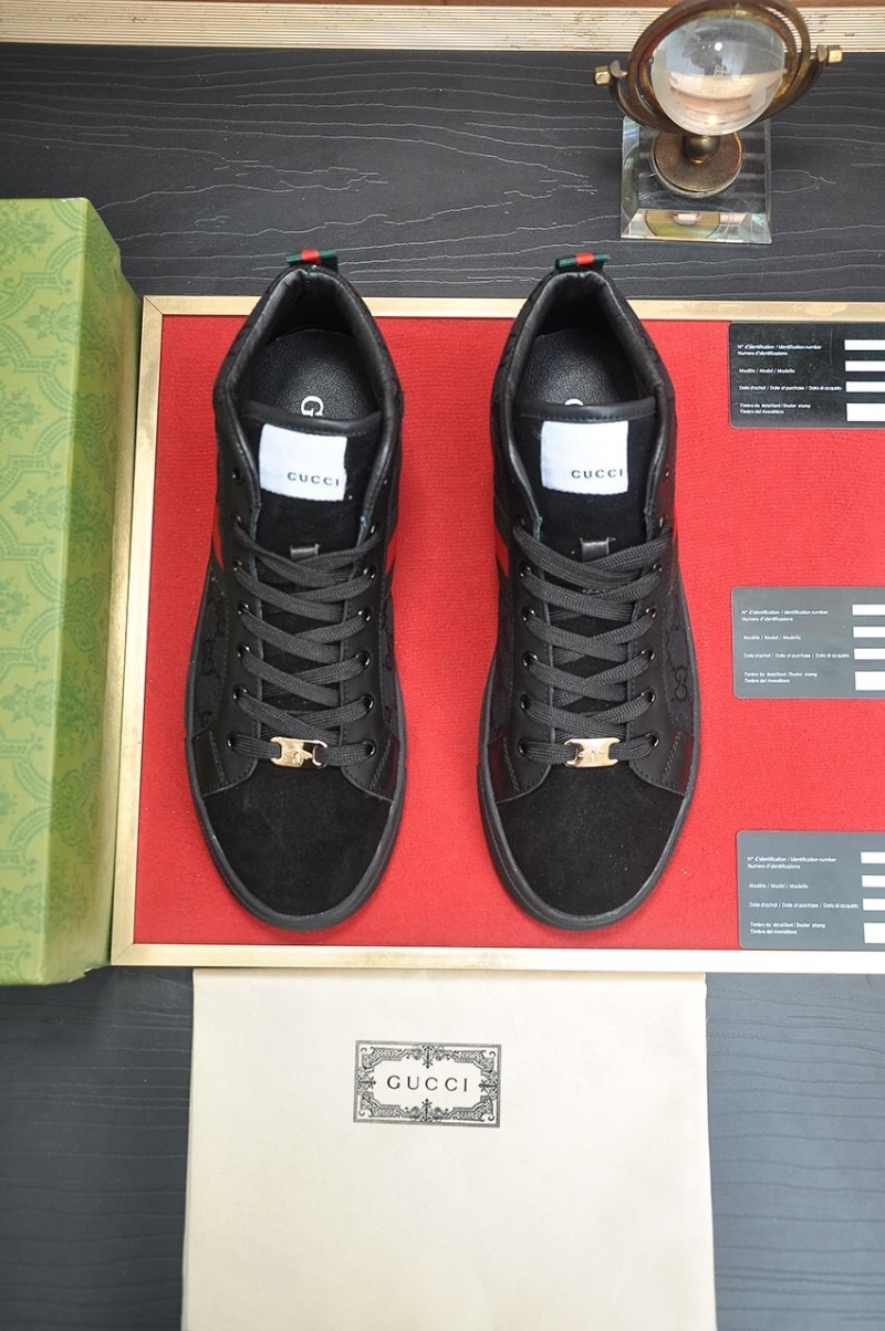 Gucci Sneakers